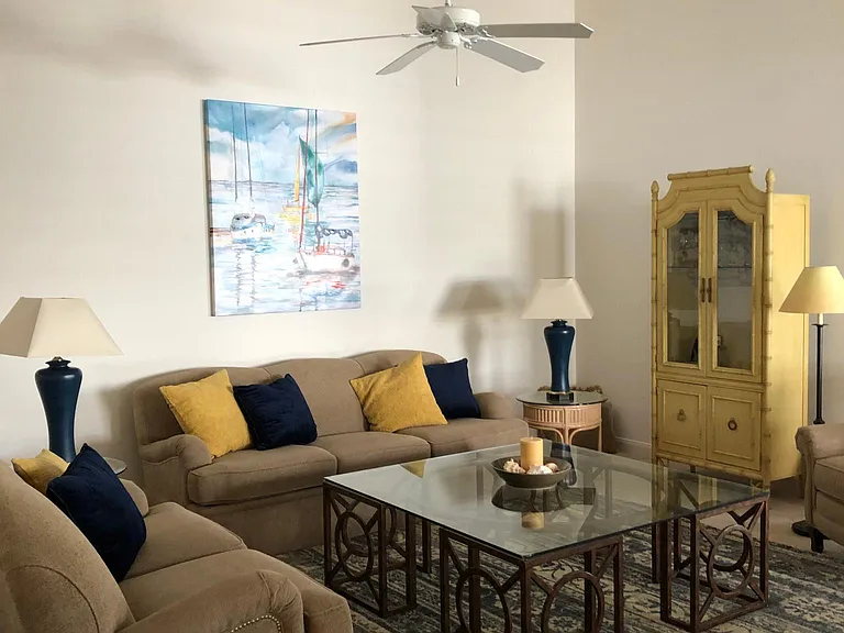 7542 Quinto Dr — Photo 19