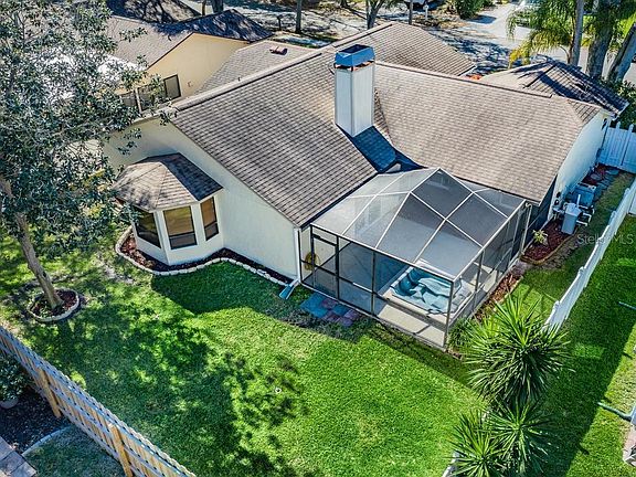 4th image of 2463 Gulfbreeze Cir