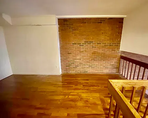 Rented by Avenues Real Estate | media 13