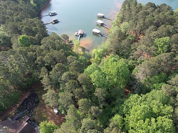 4th image of 30 Melody Farms Dr