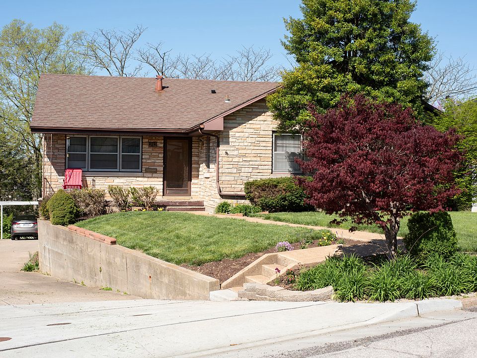 1st image of 212 Donald Ave