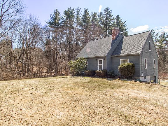 Hudson, MA 01749