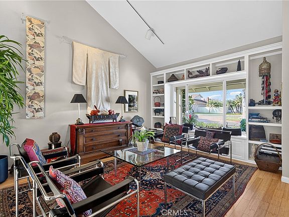 4th image of 14072 Picasso Ct