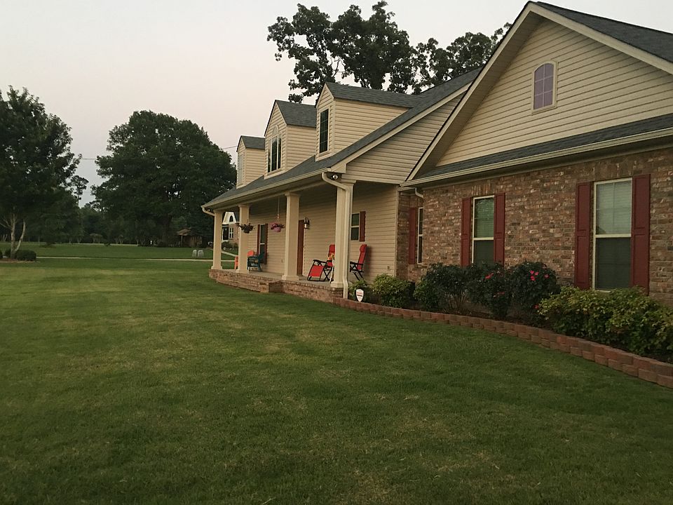 1st image of 5110 McNatt Ln