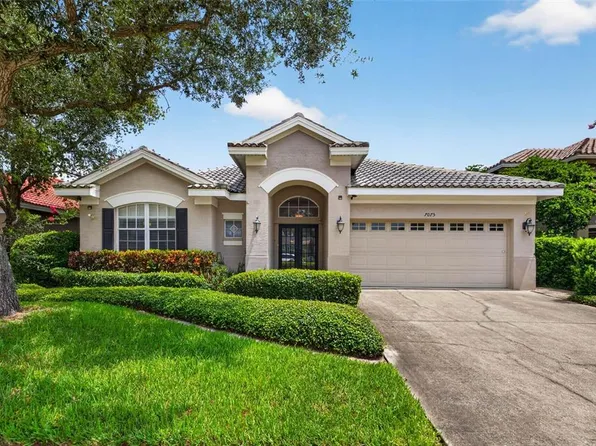 7075 Bayou West Pl N, Pinellas Park, FL 33782