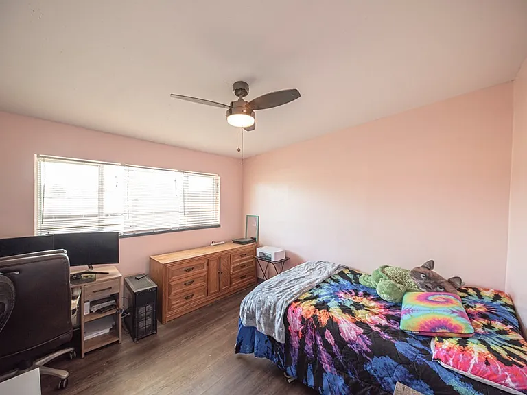 2901 Nabors Ln — Photo 33