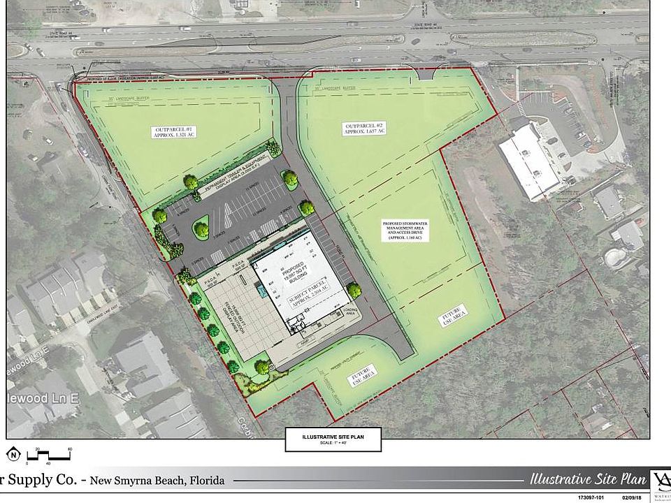 1st image of 2126 State Road 44