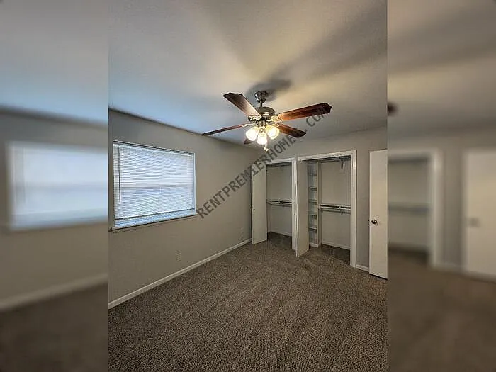 6609 Blue Bird Dr — Photo 22