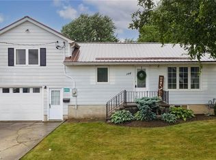 6992 Raglan St, West Perth, ON N0K1E0