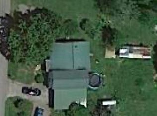 130 L Hancock Rd, Columbia, KY 42728