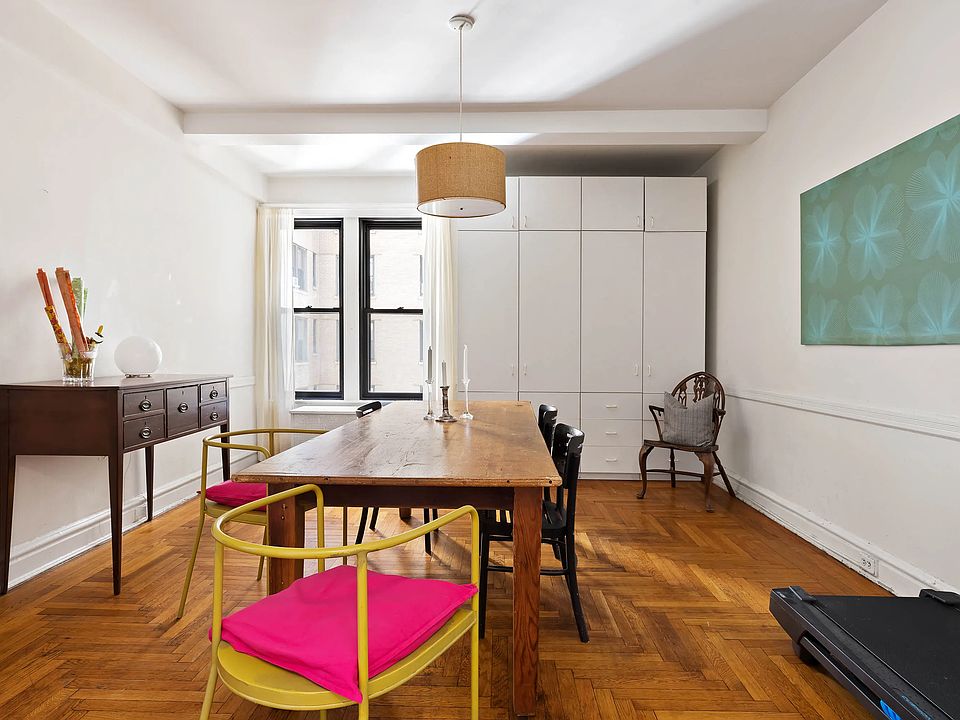 Turner Towers Apartments Brooklyn, NY Zillow