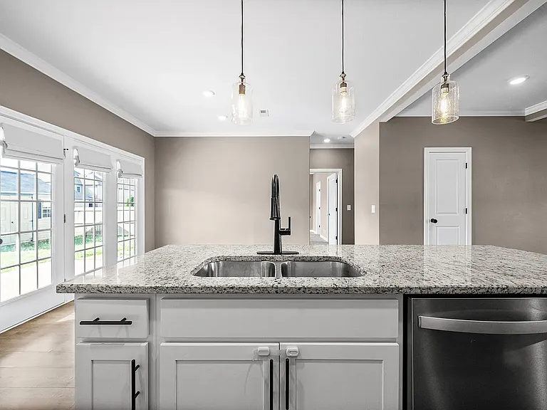 1483 Kingbird Dr — Photo 30