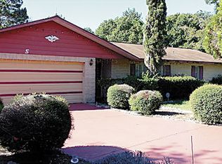 5 Bahia Place Loop, Ocala, FL 34472