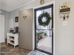 2727 N Wickham Rd #101-10, Melbourne, FL 32935