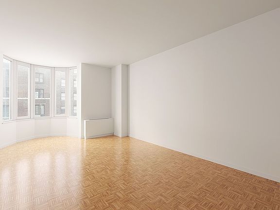 2nd image of 145 E 48th St APT 15D