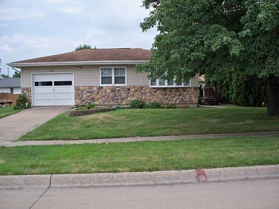 1st image of 2837 Herblo Dr