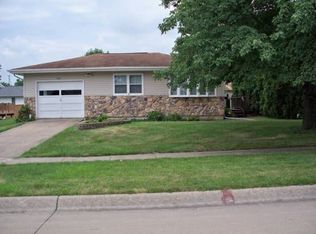 2837 Herblo Dr, Burlington, IA 52601