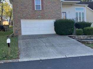 116 Breakwater N, Hendersonville, TN