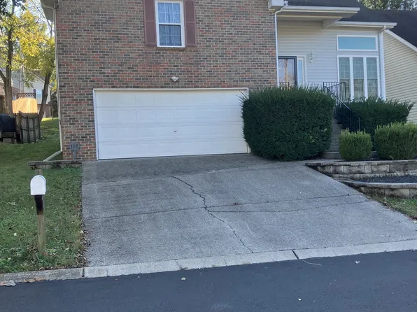 116 Breakwater N Lot 8, Hendersonville, TN 37075
