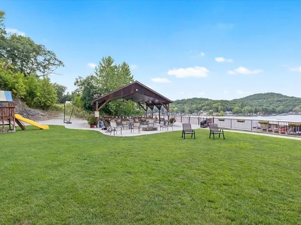 686 Clearwater Dr #3F, Camdenton, MO 65020