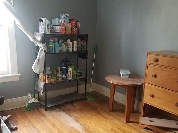 3rd image of 84 Lovering Ave