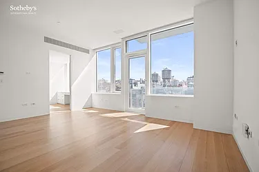Rented by Sotheby's International Realty