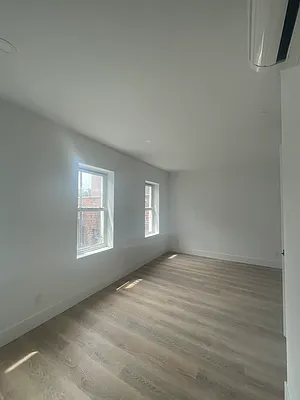 Rented by Ankor Management | media 5