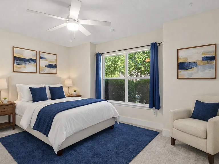 2710 Stone Creek Ln — Photo 17
