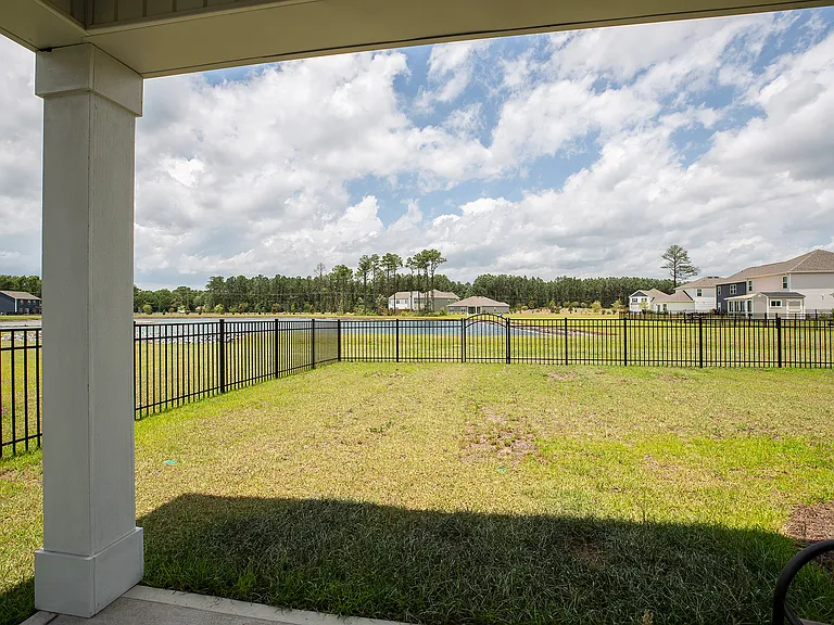 6459 Rye Grass Rd — Photo 41