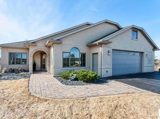 2714 Northridge Dr, Duluth, MN 55811