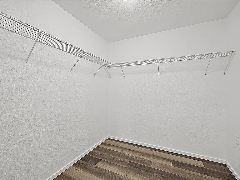 7182 N Van Decar Rd SE — Photo 33
