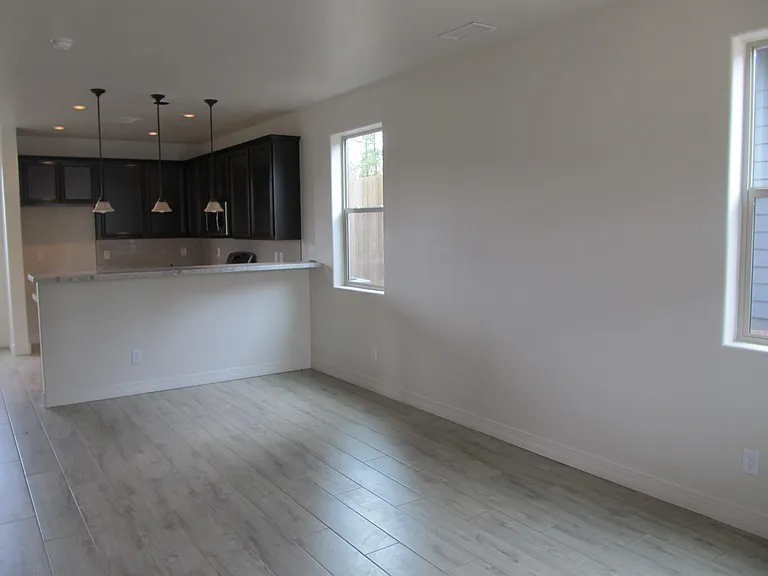 2595 W Pollo Cir — Photo 18