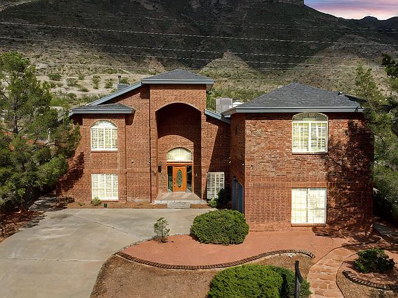 5th image of 5628 Buckley Dr