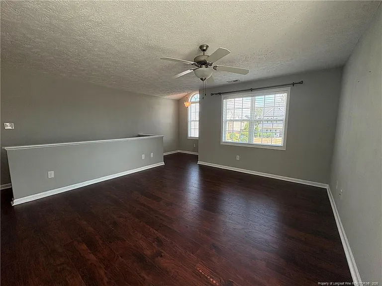 4007 Beaubien Dr — Photo 25