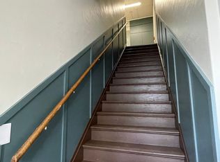 62 Genesee Lofts, New Hartford, NY 13413