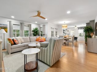734C Chatham Ln, Manchester, NJ 08759
