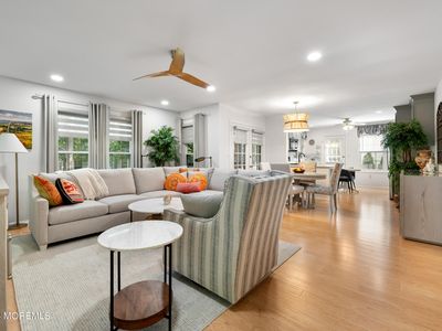 734C Chatham Lane, Manchester, NJ, 08759