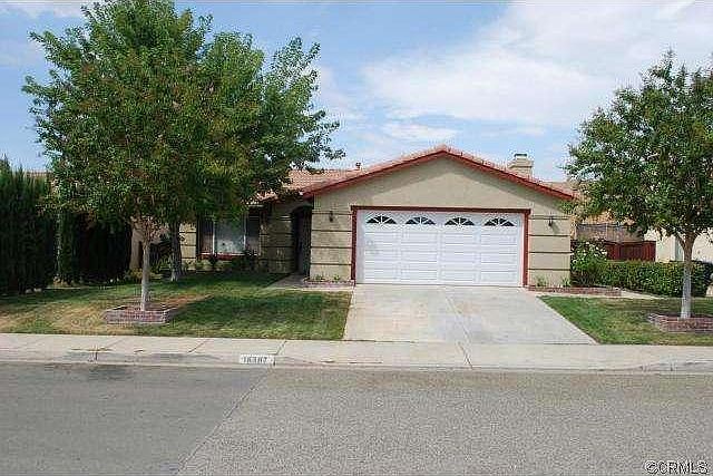 1st image of 16387 Orange Blossom Way