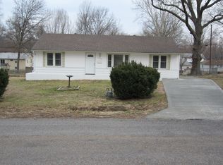 5322 Edith Ct, Kansas City, KS 66104