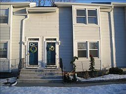 3rd image of 48 Village Dr #406