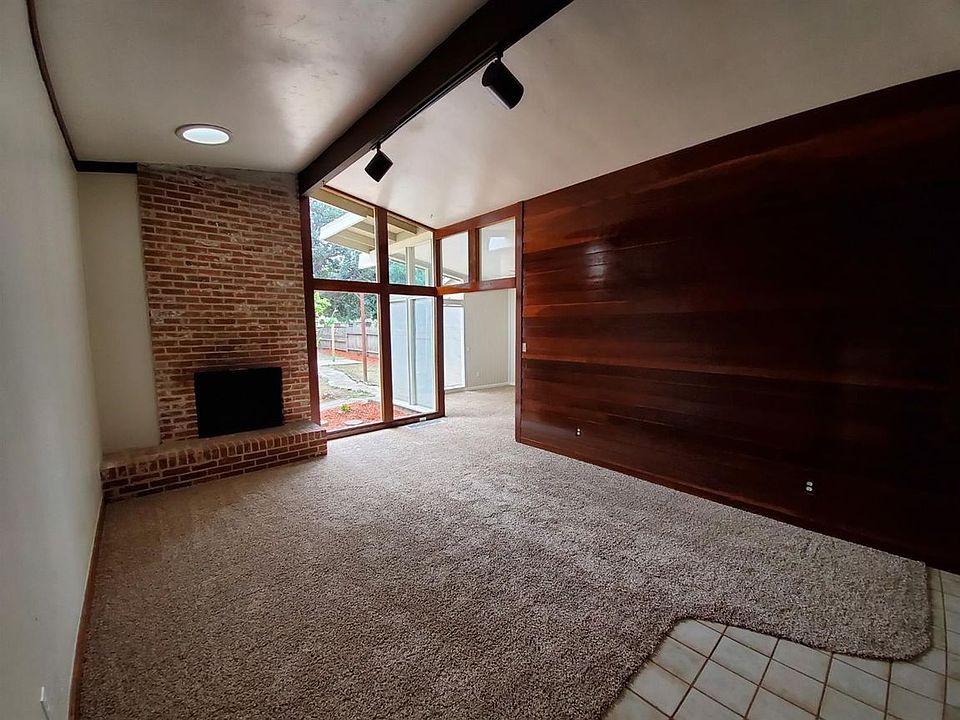 1st image of 4830 W Hurley Ave