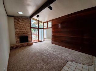 4830 W Hurley Ave, Visalia, CA 93291
