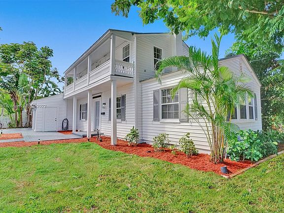 2nd image of 201 Nottingham Blvd #0