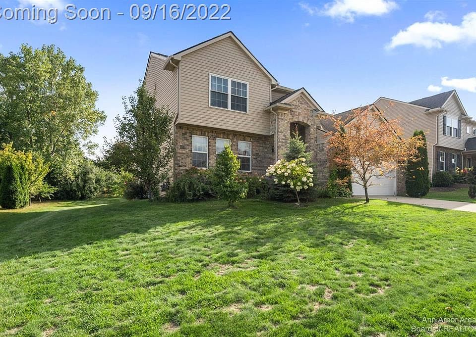 1st image of 4324 Cloverlane Dr