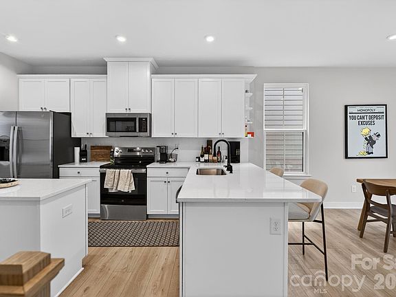 4th image of 6019 Fonsac Ln #2007A