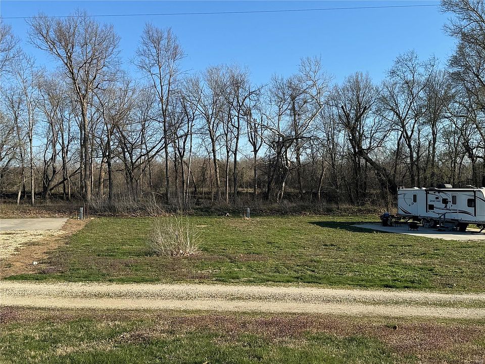 LOT 46 Gasconade Get Way RV, Fayette, MO 65248 Zillow
