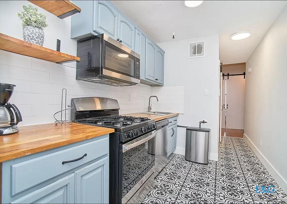 1st image of 468 W 142nd St #2