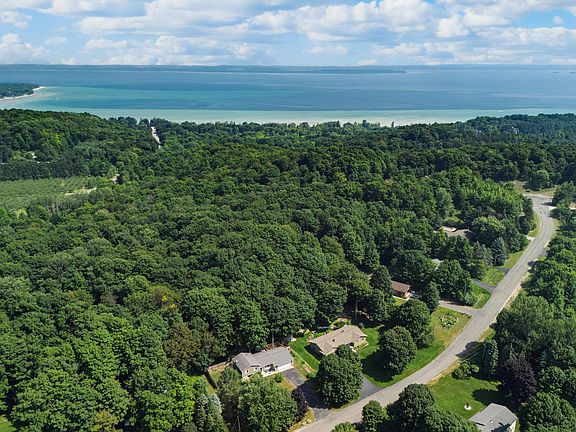 4th image of 4291 S Scenic View Dr