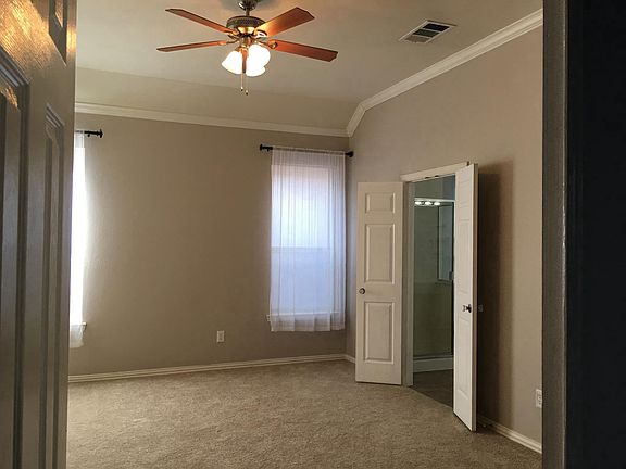 5th image of 8104 Indian Palms Trl