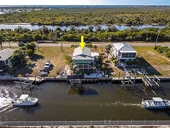 4th image of 3374 York Rd